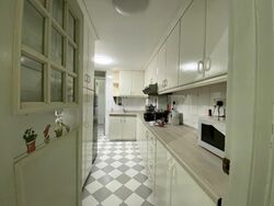 Emerald Park (D3), Condominium #546556921